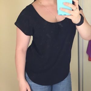 Medium Shirt